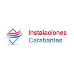 Instalaciones Carabantes en Coín (Urb. Miravalle) - Horario de apertura
