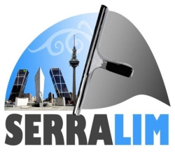 Horario de apertura SERRALIM SERVICIOS DE LIMPIEZAS, Madrid