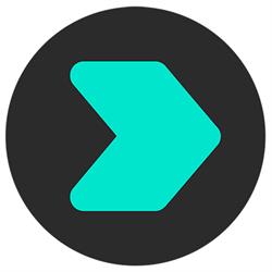 Horario de apertura Friobox, Gavà