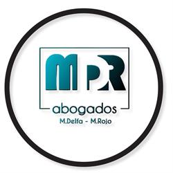 Horario de apertura MDR Abogados Madrid, 