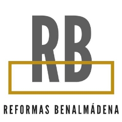 Horario de apertura RB Reformas Benalmádena, 