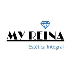 Horario de apertura My Reina Estética IntegraL, Santa Cruz de Tenerife