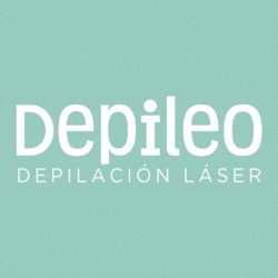 Horario de apertura Depileo Depilación Láser Murcia, 