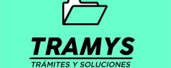 Horario de apertura Tramys Madrid, 