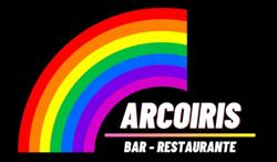 Horario de apertura Bar Restaurante Arcoiris, Viladecans