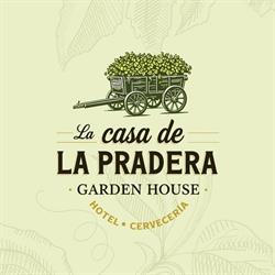 Horario de apertura La Casa De La Pradera Hotel Cerveceria, Carrizo de la Ribera