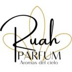 Horario de apertura Ruah Parfum, Torrevieja