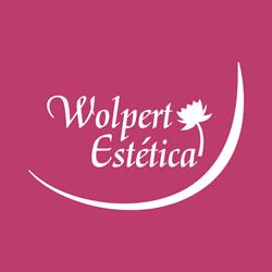 Horario de apertura Wolpert Estetica, Alcobendas
