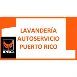 Horario de apertura Lavandería Autoservicio Puerto Rico, 