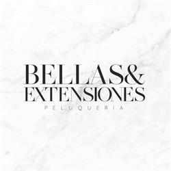 Horario de apertura Peluquería bellas y extensiones, Algeciras