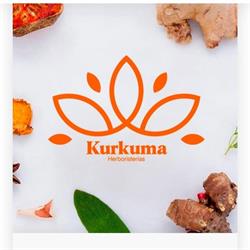 Horario de apertura Kurkuma Herboristeria y Masajes, Madrid