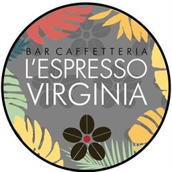 Horario de apertura L'Espresso Virginia S.L., El Castillo