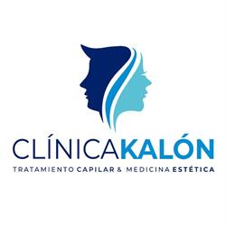 Horario de apertura Clínica Capilar Estetica Kalón, Alcalá de Guadaira
