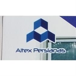 Horario de apertura Altex Persianas S.L, Valladolid