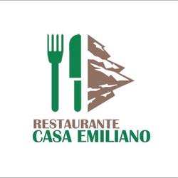Horario de apertura Restaurante Casa Emiliano, Femés