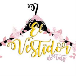 Horario de apertura El Vestidor de Taty, Vejer de la Frontera