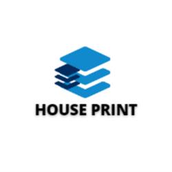 Horario de apertura House Print, Madrid