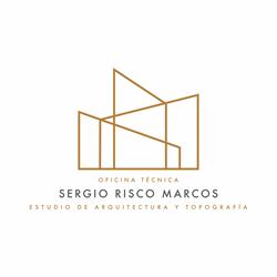 Horario de apertura Estudio de Arquitectura, topografía y oficina técnica, Navaluenga