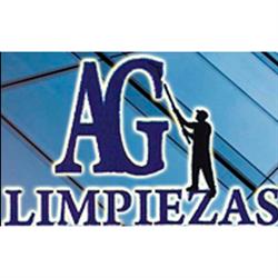 Horario de apertura Ag Limpiezas, Polop