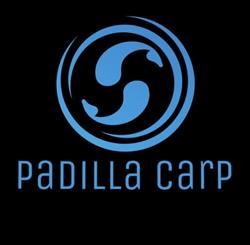 Horario de apertura Padilla Carp, Lora del Río