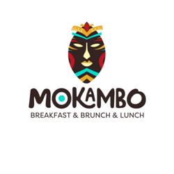 Horario de apertura Mokambo Breakfast & Brunch & Lunch Sevilla, 
