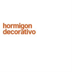 Horario de apertura Hormigón Decorativo, Mollet del Vallès