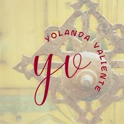 Horario de apertura Yolanda Valiente, Vallgorguina