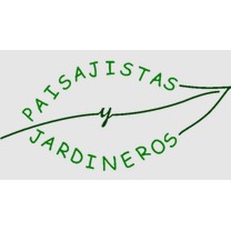Horario de apertura paisajistasyjardineros.es, Villafranca del Castillo