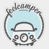 Horario de apertura Feelcamper, Chiclana de la Frontera
