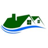 Horario de apertura Gestiones Inmobiliarias Doble L, Escalona
