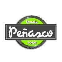 Horario de apertura Comercio Peñasco, Ordes