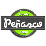 Horario de apertura Comercio Peñasco, Ordes