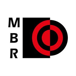 Horario de apertura MBR Metalúrgica, Palma de Mallorca