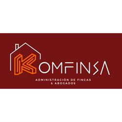Horario de apertura Komfinsa Administración de fincas, Madrid