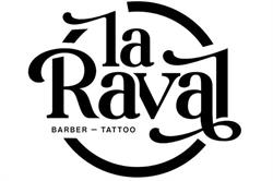 Horario de apertura La Raval Barber Vinaròs, 