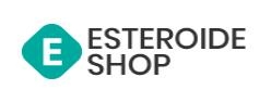 Horario de apertura esteroide-shop.com, Madrid