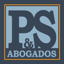 PEÑA & SALTERAIN Abogados en Bilbao (Abando) - Horario de apertura