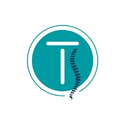 Horario de apertura Taboada Sauvage Osteópata y Fisioterapeuta Colegiado nº 5835, Castelldefels