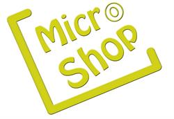 Horario de apertura Empresa principal - Microshop, Salamanca