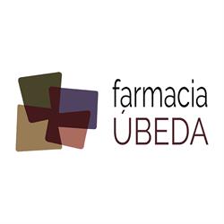 Horario de apertura Farmàcia Úbeda CB, L'Hospitalet de Llobregat