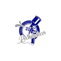 Horario de apertura Rechi Ladecor, Silla
