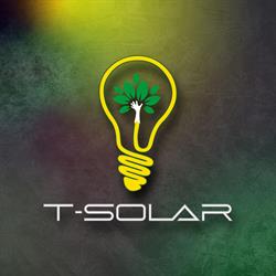 Horario de apertura T-solar, Martorell
