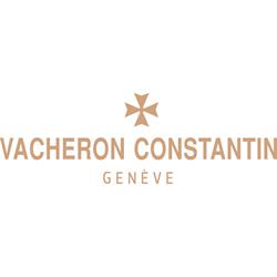 Horario de apertura Vacheron Constantin, Madrid