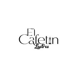 Horario de apertura Restaurante el cafetin, Lastres