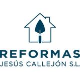 Horario de apertura Reformas Jesús Callejón, Alcorcón