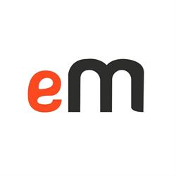 Horario de apertura eMascota.es, Velilla de San Antonio