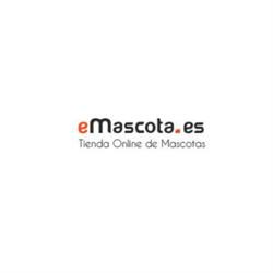 Horario de apertura eMascota.es, Velilla de San Antonio