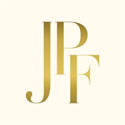 Horario de apertura Joyería Plaza Farray, Las Palmas de Gran Canaria