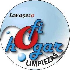 Horario de apertura Limpiezas de sofás, colchón y tapicerias de coche Ofihogar, Alicante