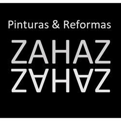 Horario de apertura Pinturas y Reformas ZahaZ, Maracena